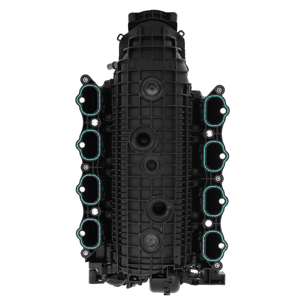 2011-23 Mustang Gen 3 Coyote Intake Manifold 5.0
