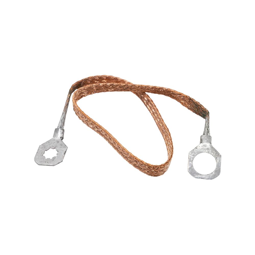 1979-93 Mustang Ground Strap