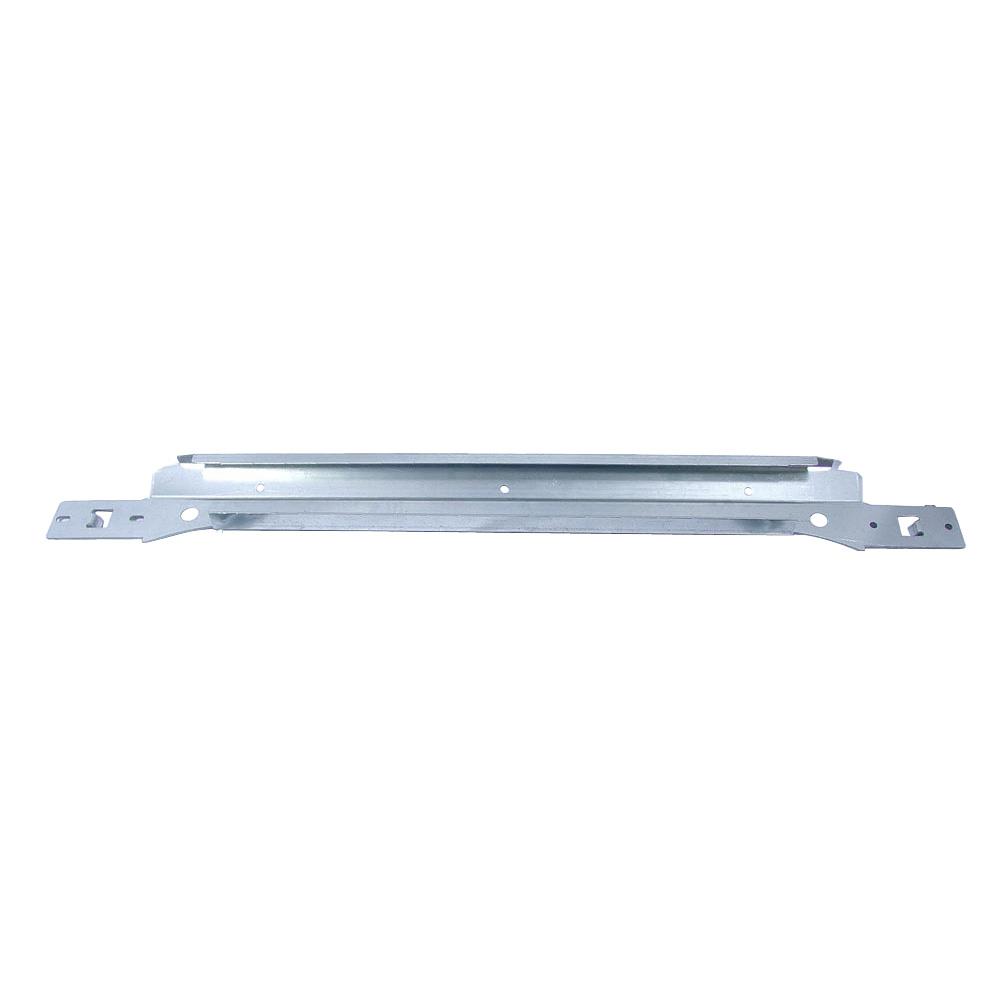 Fox Body Mustang GT Fog Light & Bracket Kit | 87-93 Mustang
