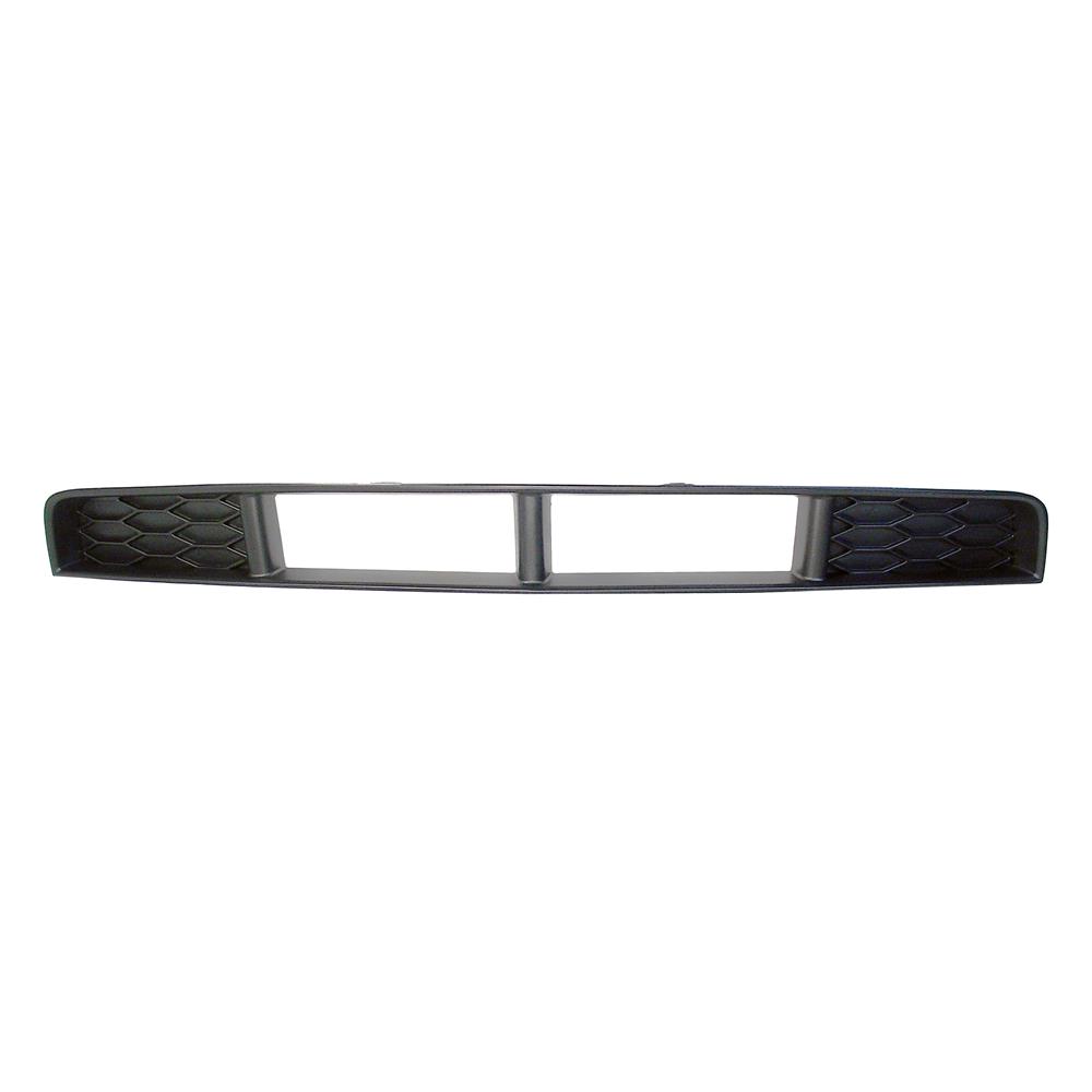2005-09 Mustang Lower Front Grille OEM GT