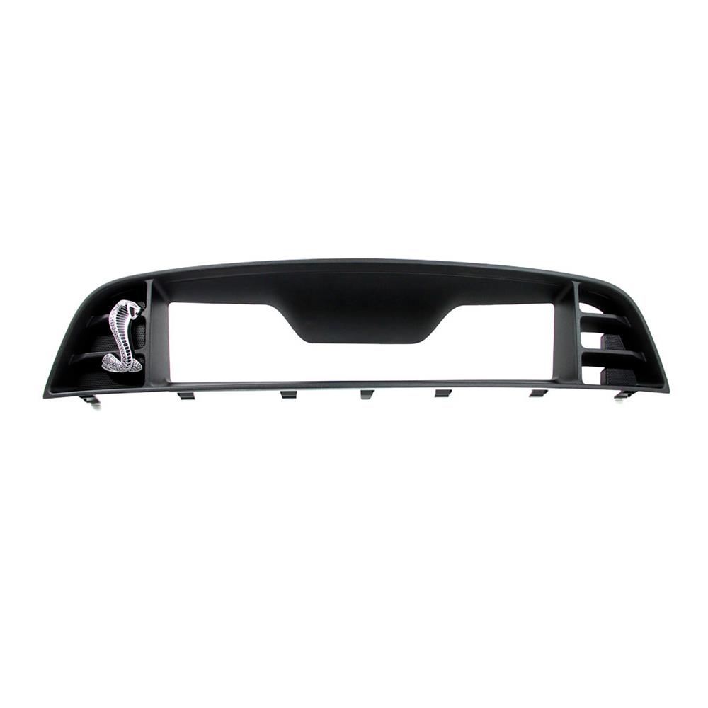 2013-14 Mustang GT500 Front Upper Grille