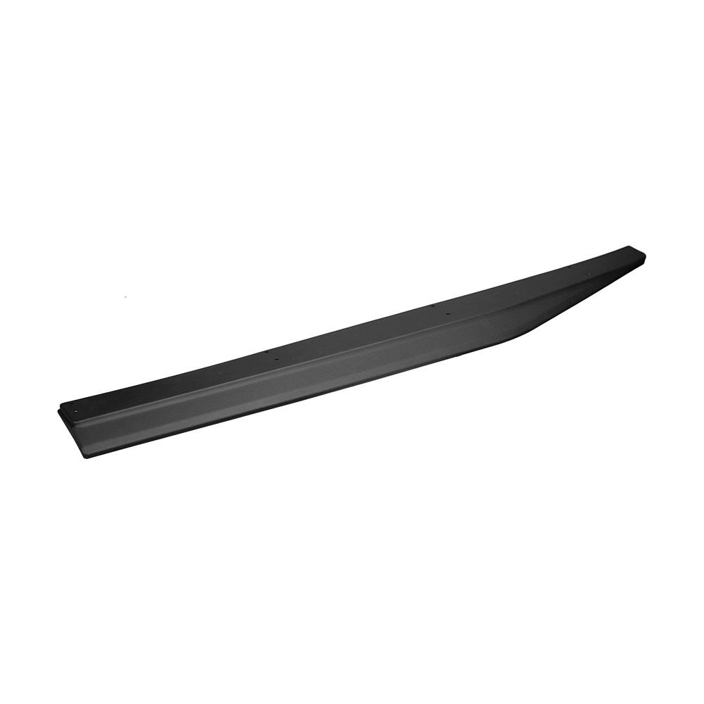 2015-23 Mustang GT500 Style Side Skirts