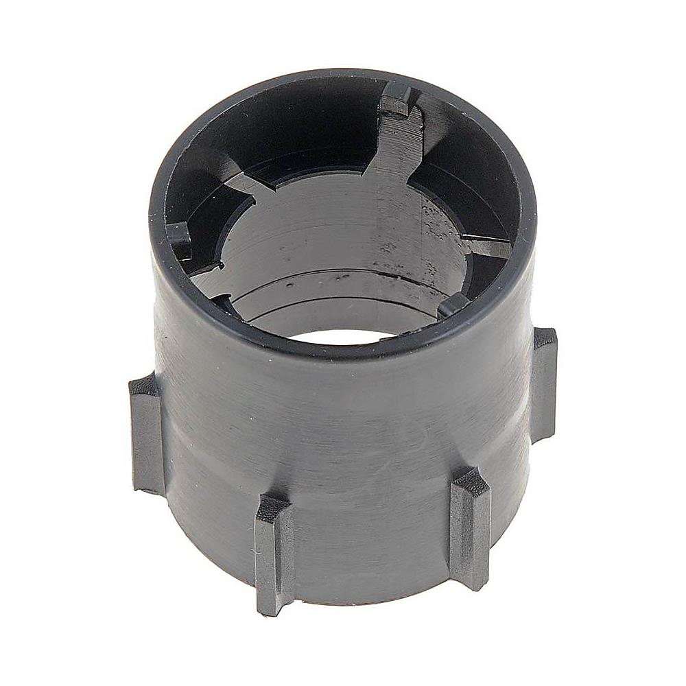 1987-93 Mustang Headlight Bulb Retainer Kit