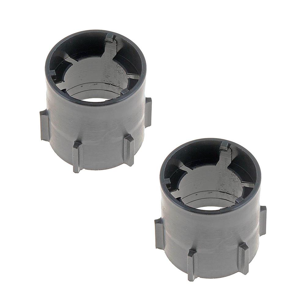 1987-93 Mustang Headlight Bulb Retainer Kit