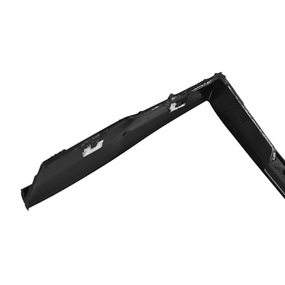 1987-93 Mustang Headlight Seal Kit
