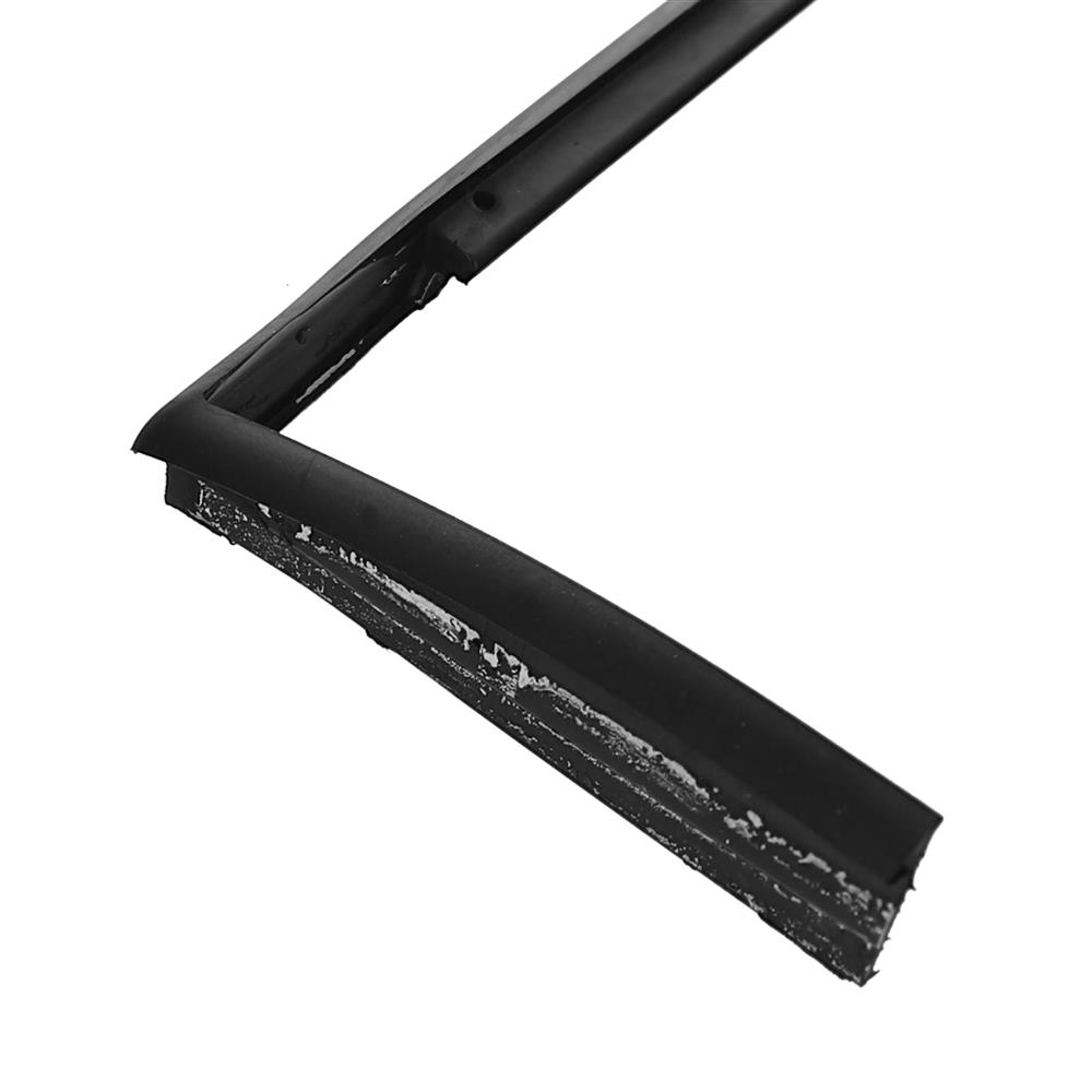 1987-93 Mustang Headlight Seal Kit