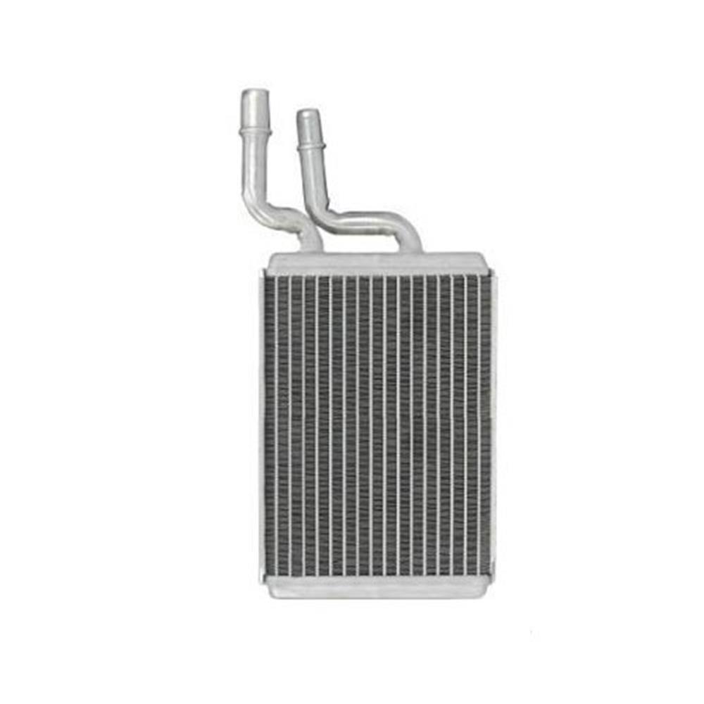 2001-04 Mustang Heater Core