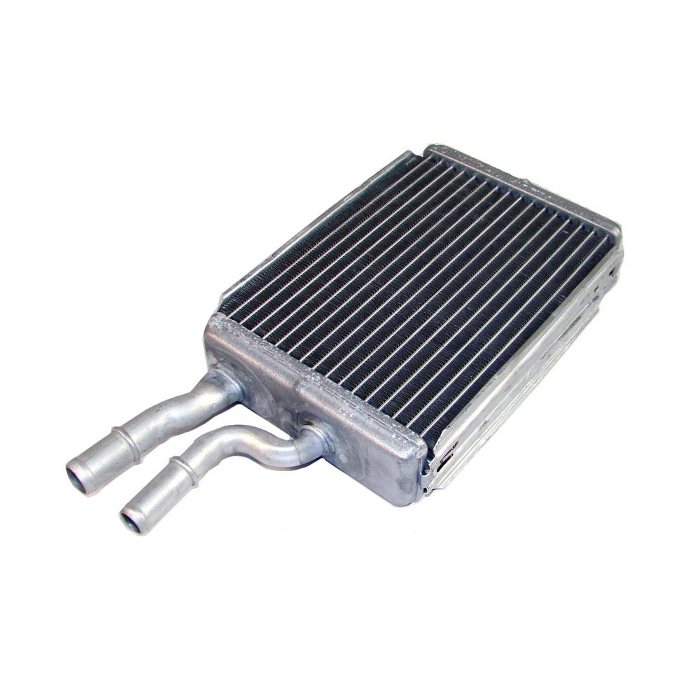 1994-00 Mustang Heater Core