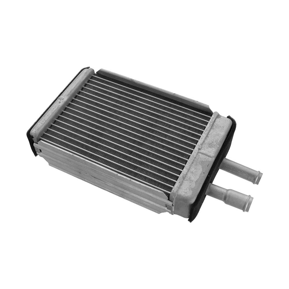 1979-1986 Mustang Heater Core w/o Factory A/C