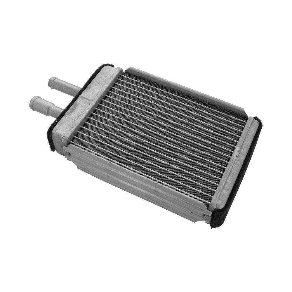 1979-1986 Mustang Heater Core w/o Factory A/C