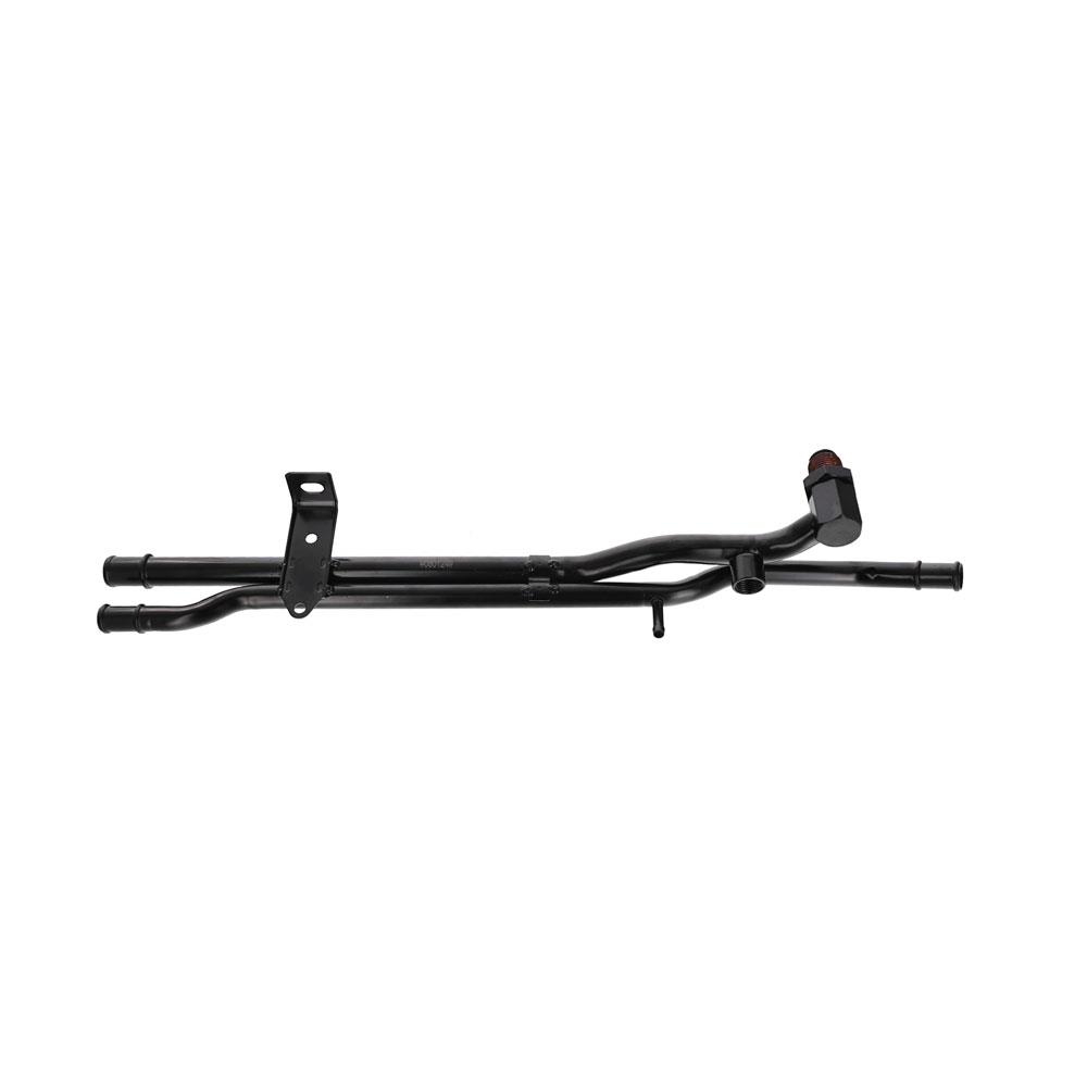 1986-93 Mustang Heater Tube Assembly 5.0/5.8