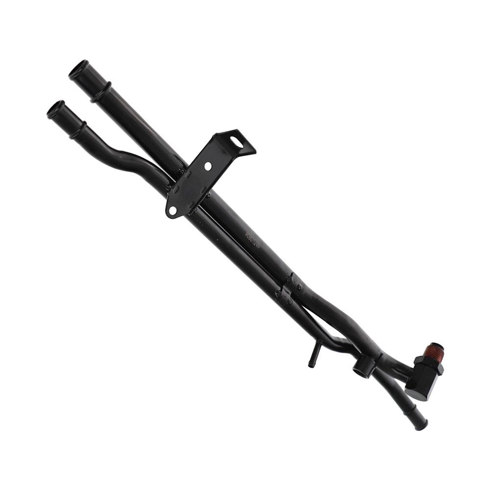1986-93 Mustang Heater Tube Assembly 5.0/5.8