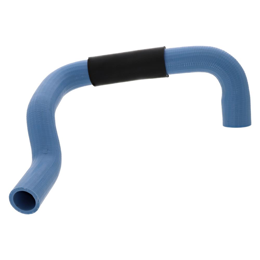 1986-1993 Mustang Heavy Duty Silicone Hose & Clamp Kit