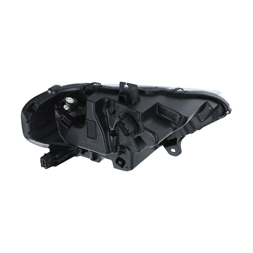 2018-23 Mustang Factory Style LED Headlights