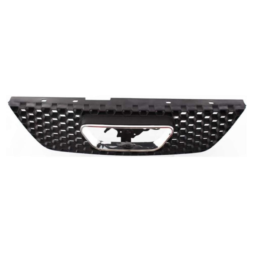 1999-2004 Mustang Replacement Grille 
