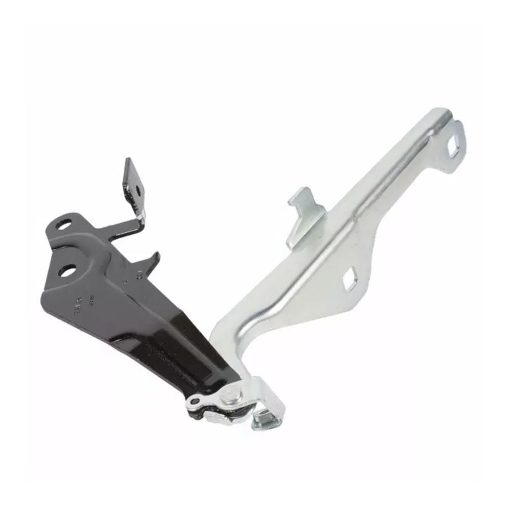 2015-17 Mustang Hood Hinge - LH