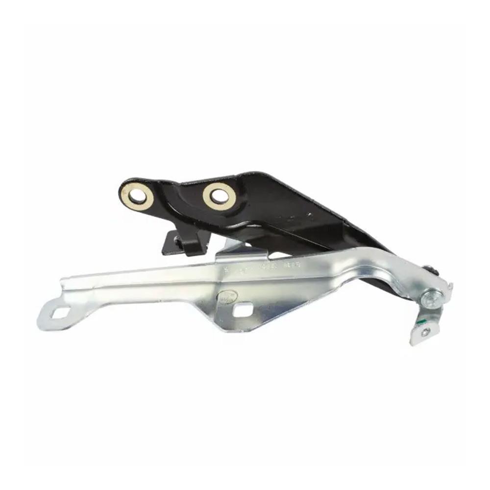 2015-17 Mustang Hood Hinge - LH