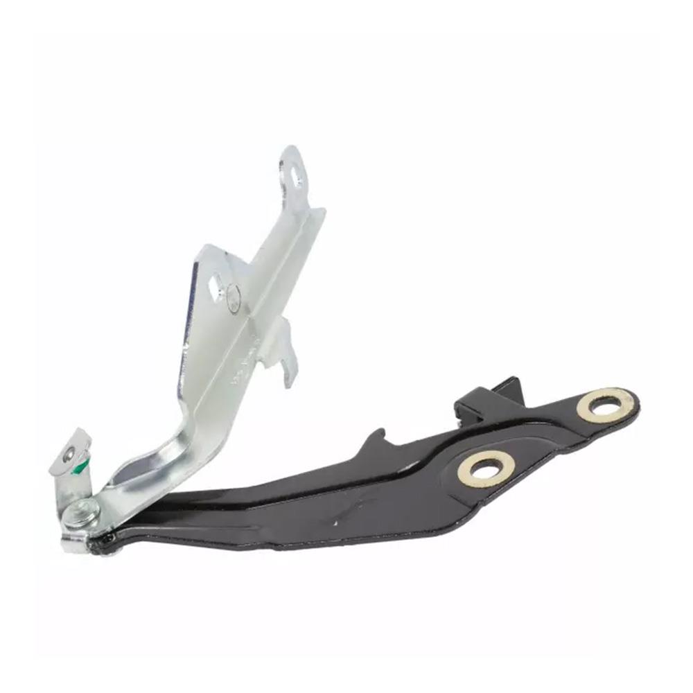 2015-17 Mustang Hood Hinge - LH