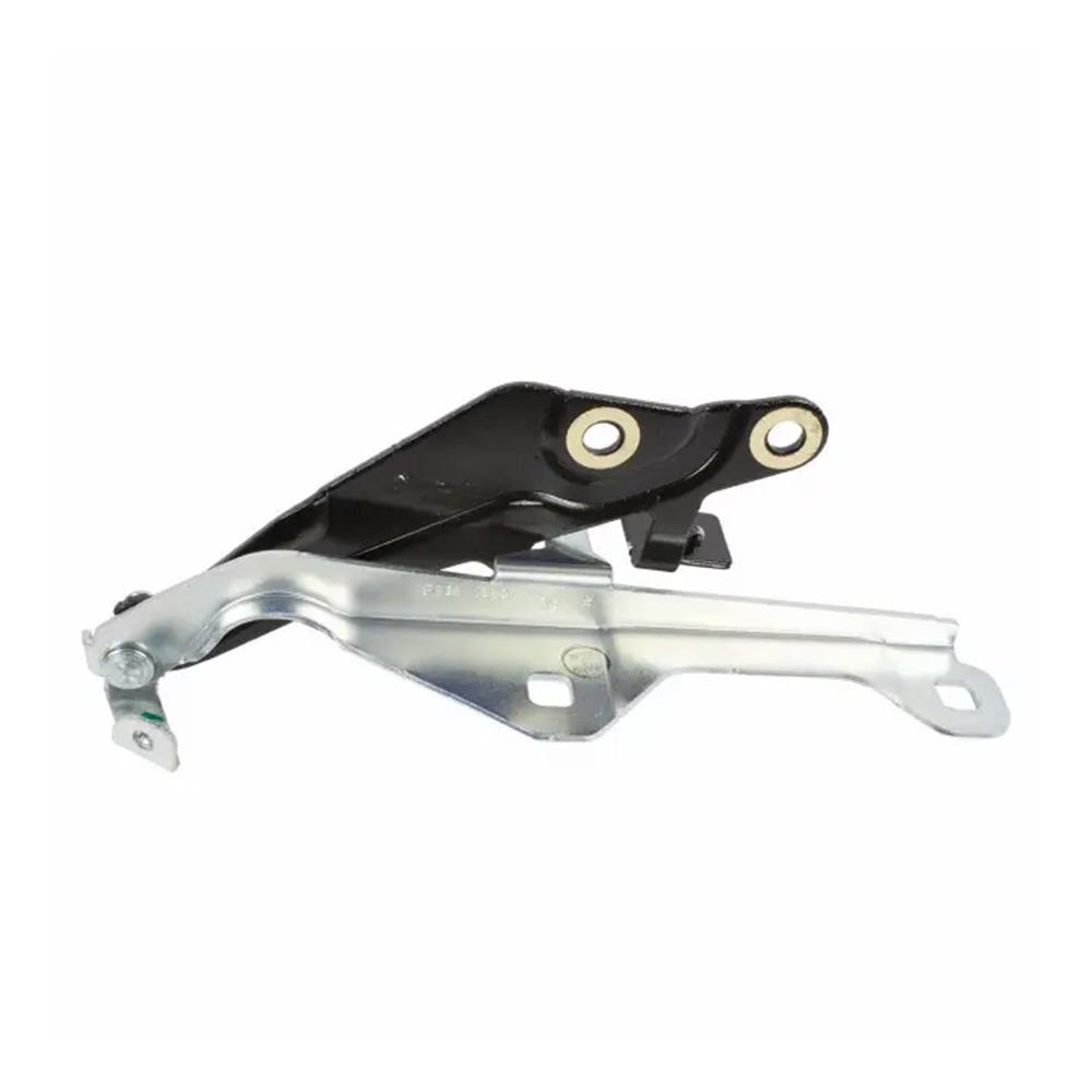 2015-17 Mustang Hood Hinge - RH