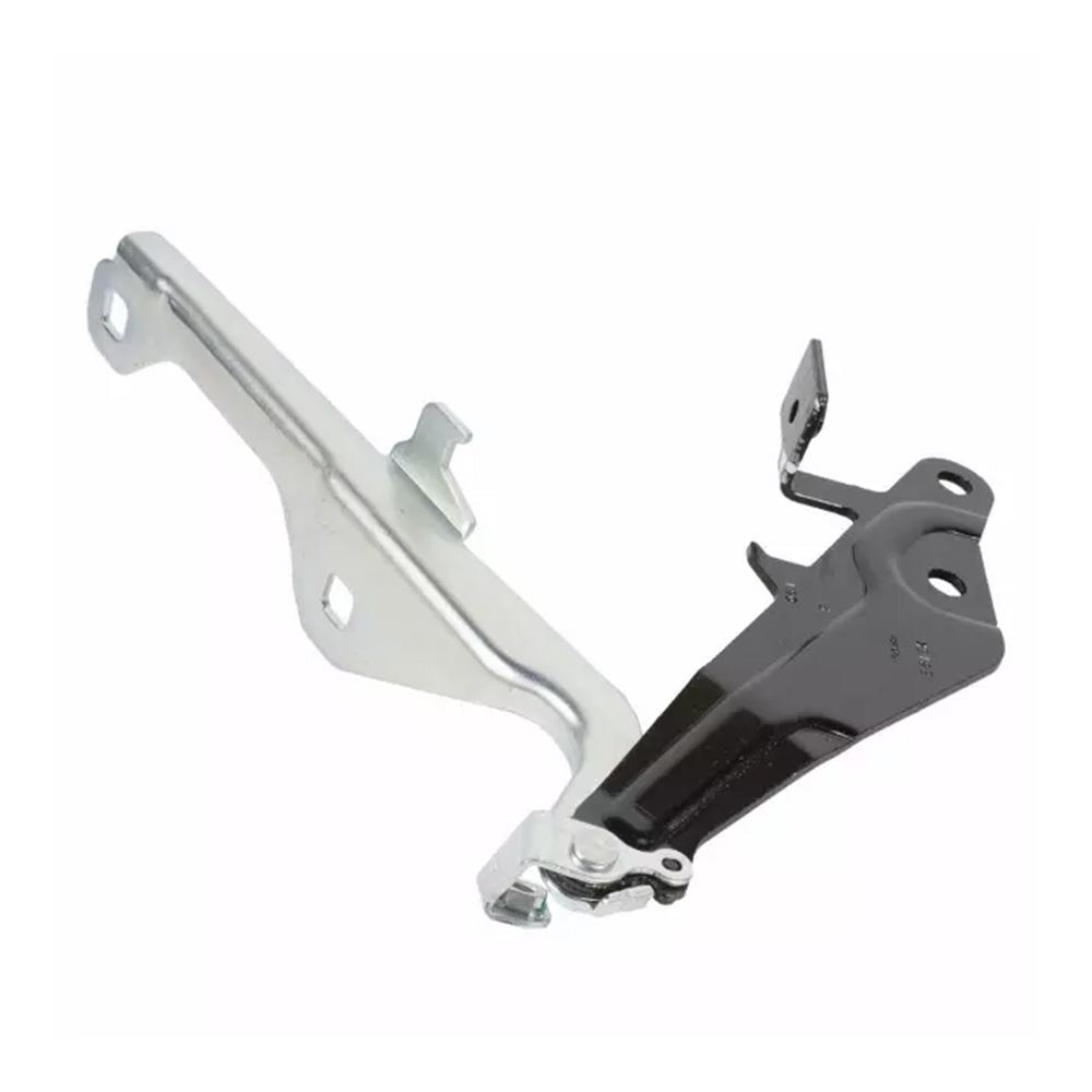 2015-17 Mustang Hood Hinge - RH