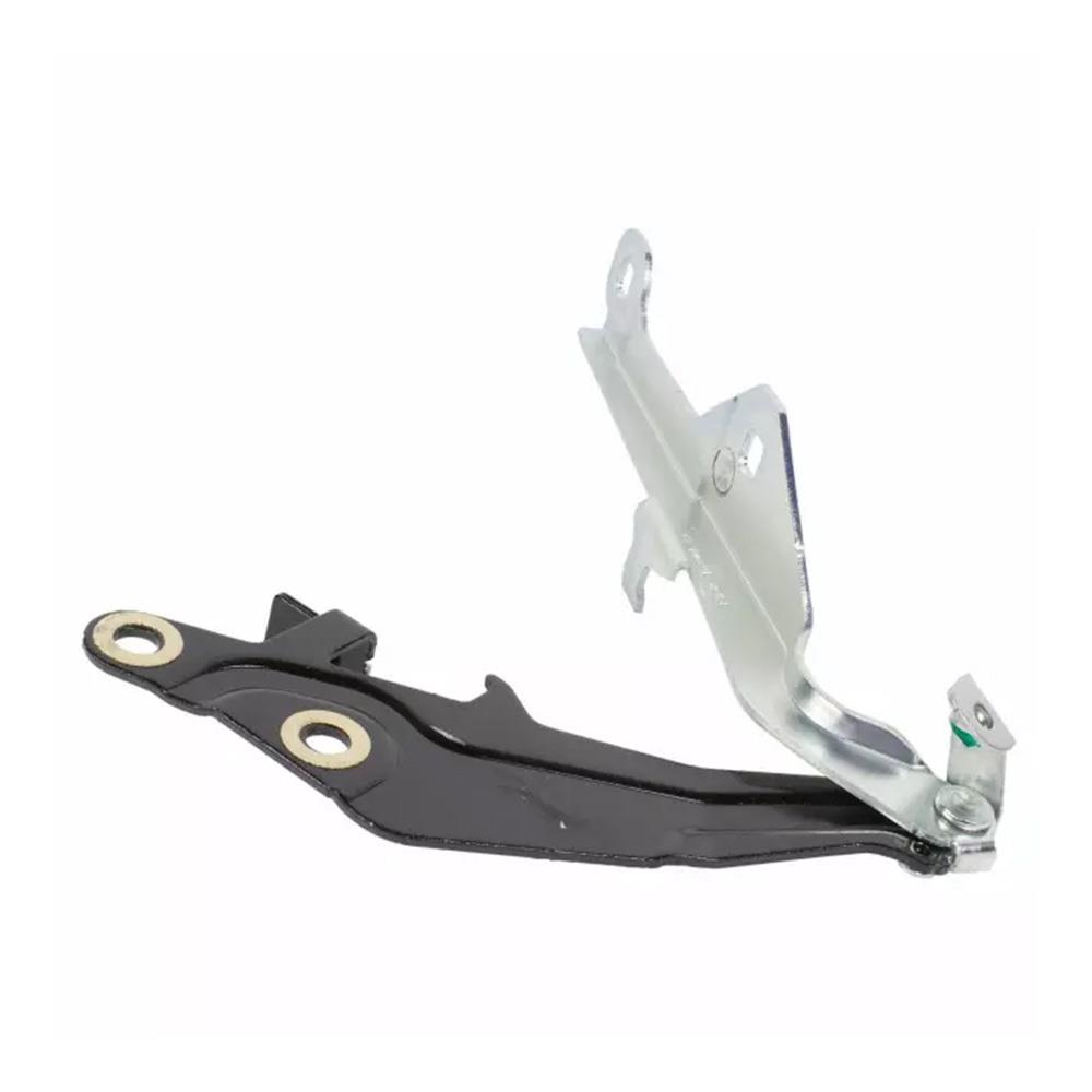 2015-17 Mustang Hood Hinge - RH