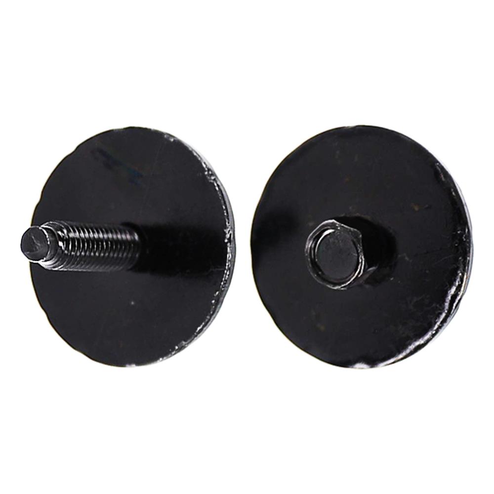 1994-98 Mustang Hood Latch Hardware