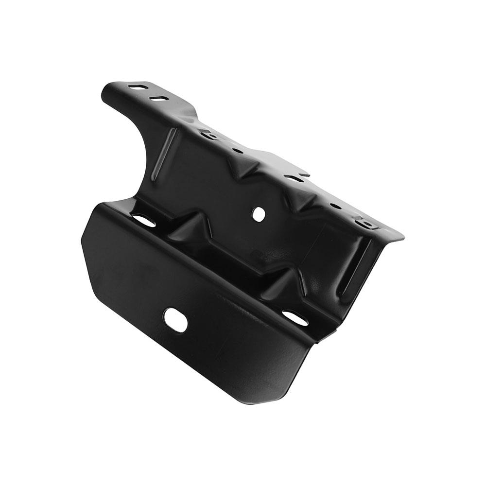 1994-04 Mustang Hood Latch Mounting Bracket Kit