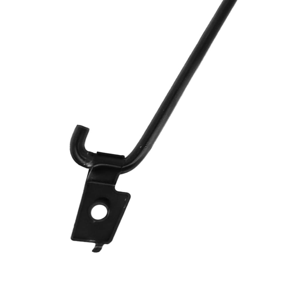 1996-04 Mustang Hood Prop Rod