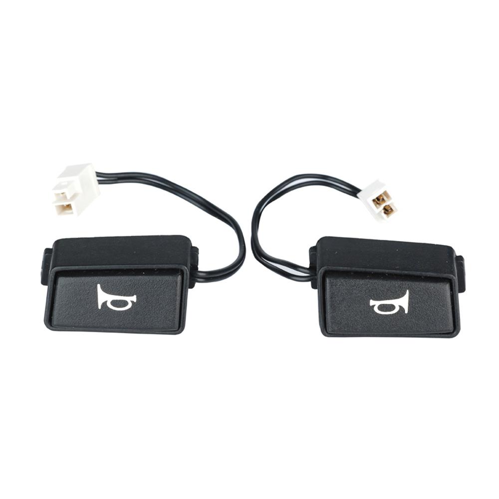 1990-1993 Mustang Horn Switches