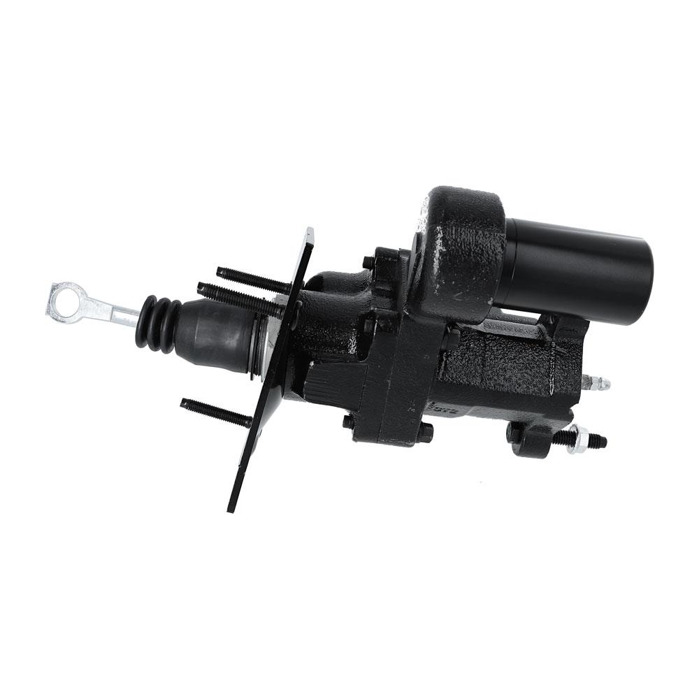1999-04 Mustang Hydroboost Power Brake Booster