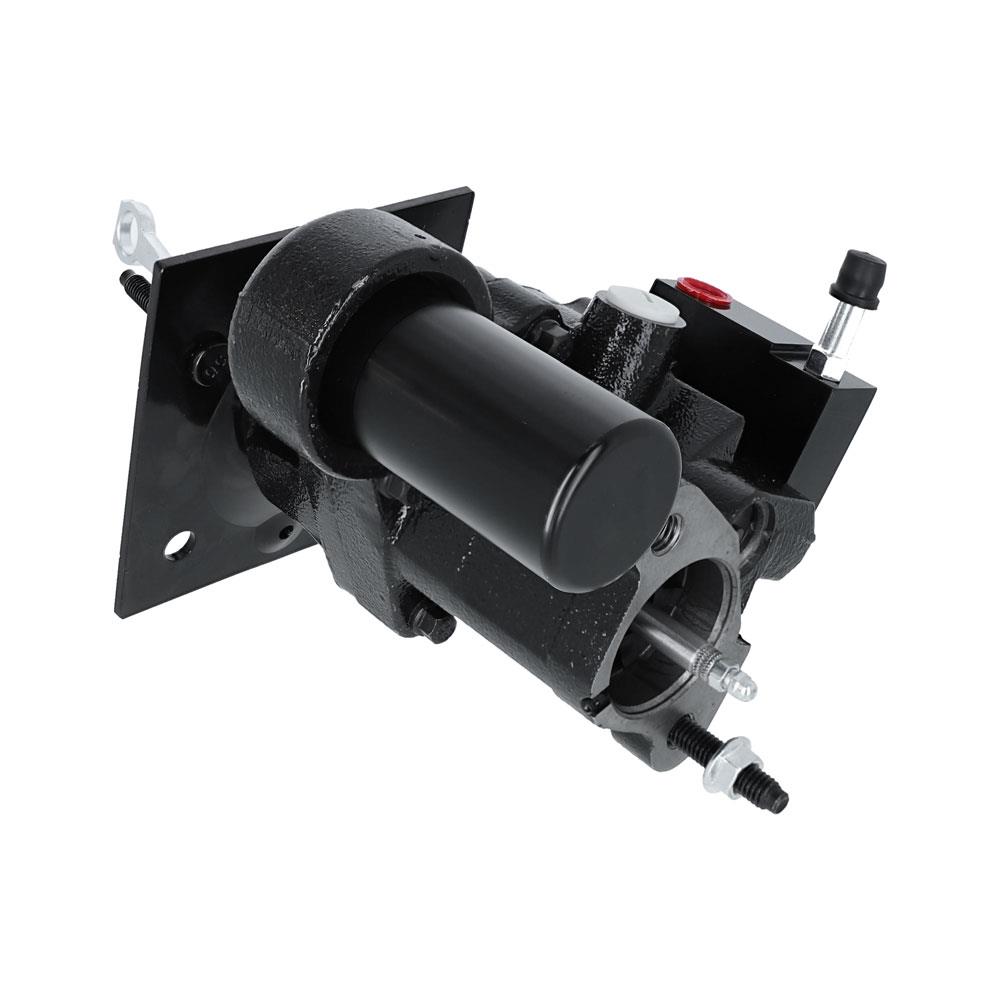 1999-04 Mustang Hydroboost Power Brake Booster