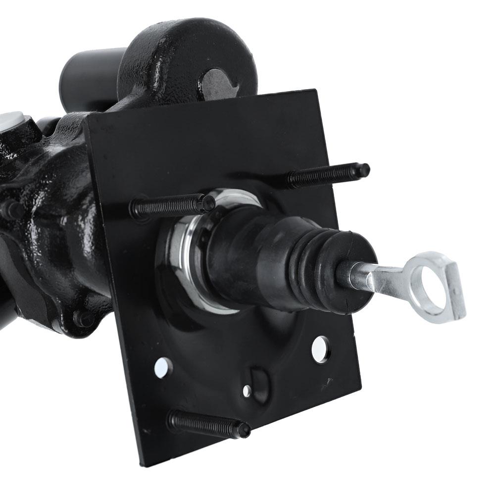 1999-04 Mustang Hydroboost Power Brake Booster