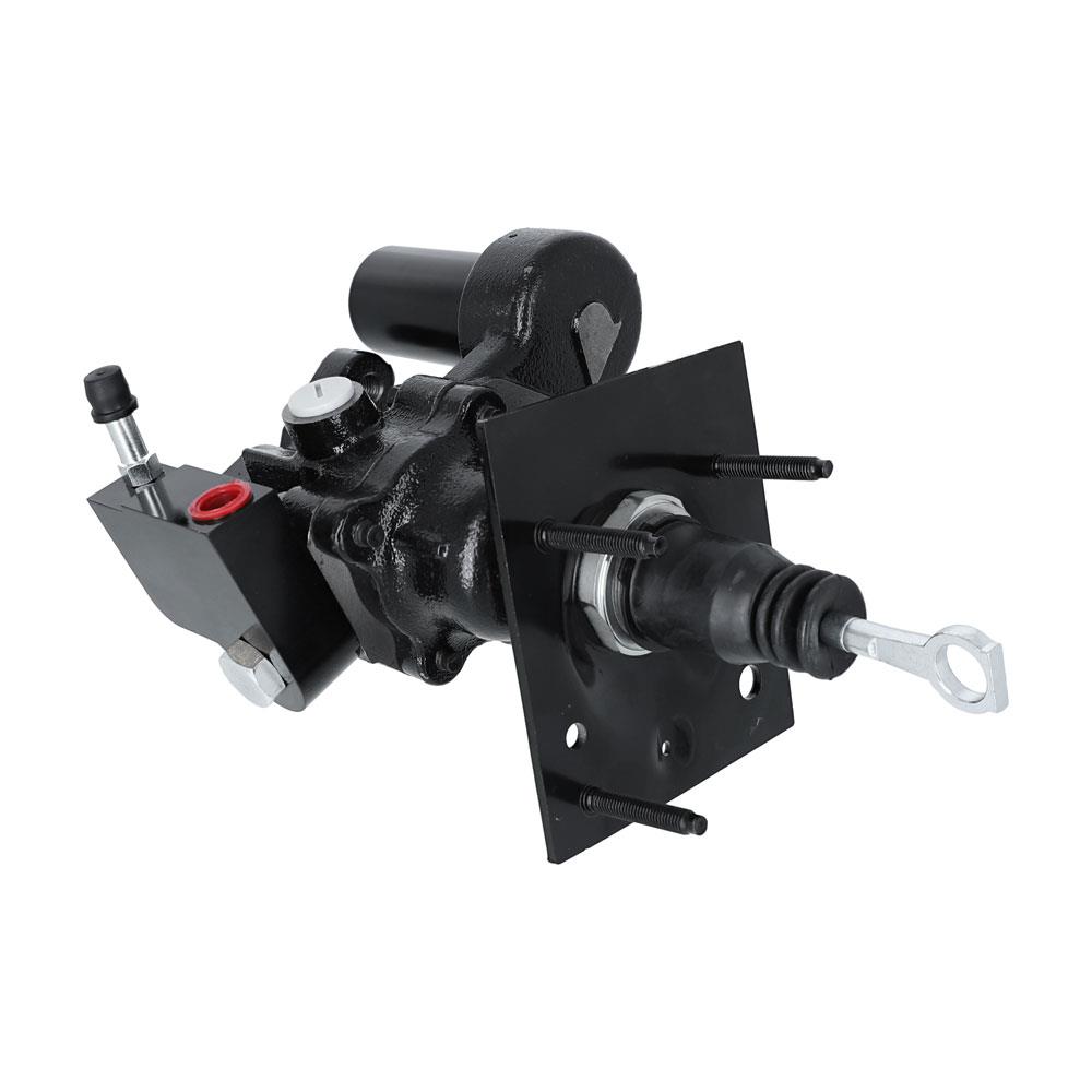 1999-04 Mustang Hydroboost Power Brake Booster