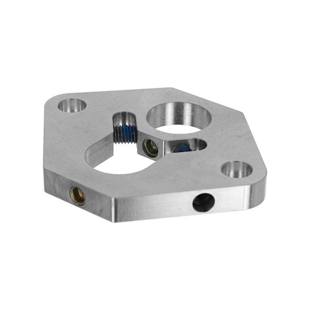 1986-93 Mustang Idle Air Control (IAC) Adjuster - EFI  5.0