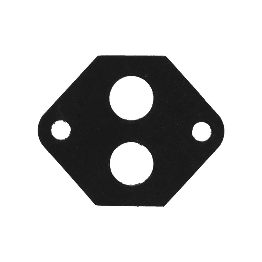 1986-93 Mustang Idle Air Control (IAC) Adjuster - EFI  5.0