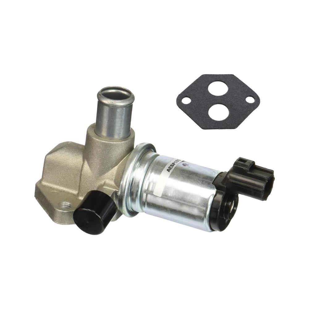 2001 Mustang Idle Air Control Motor (IAC Motor) Bullitt