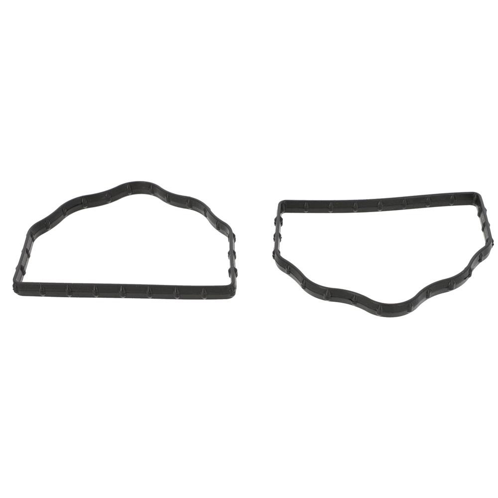 2015-17 Mustang Fel-Pro  Intake Manifold Gaskets  5.0