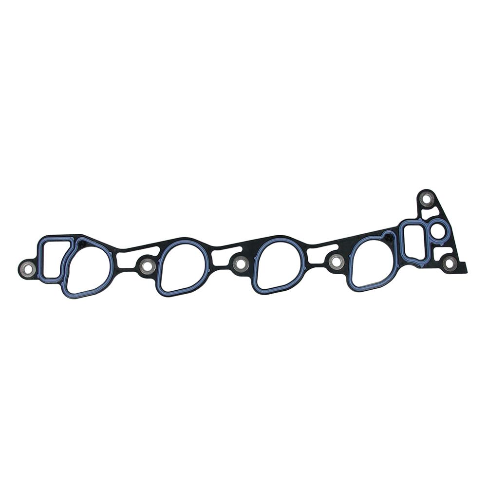1996-98 Mustang Intake Manifold To Head Gasket 4.6 2V