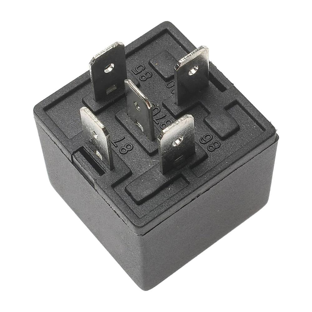 2003-04 Mustang Intercooler Pump Relay Cobra