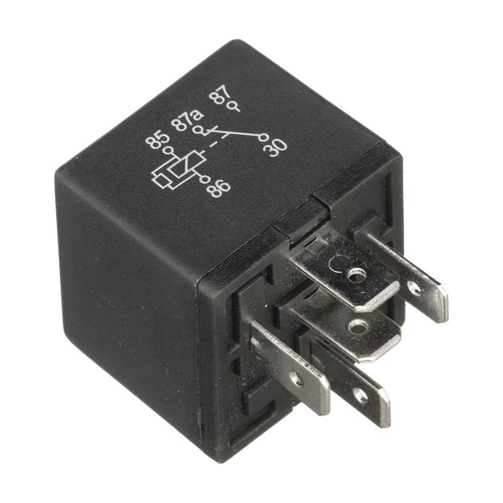 2003-04 Mustang Intercooler Pump Relay Cobra