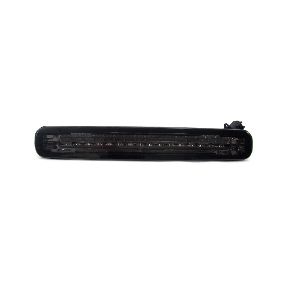 2005-09 Mustang LED 3rd Brake Light  - Smoked