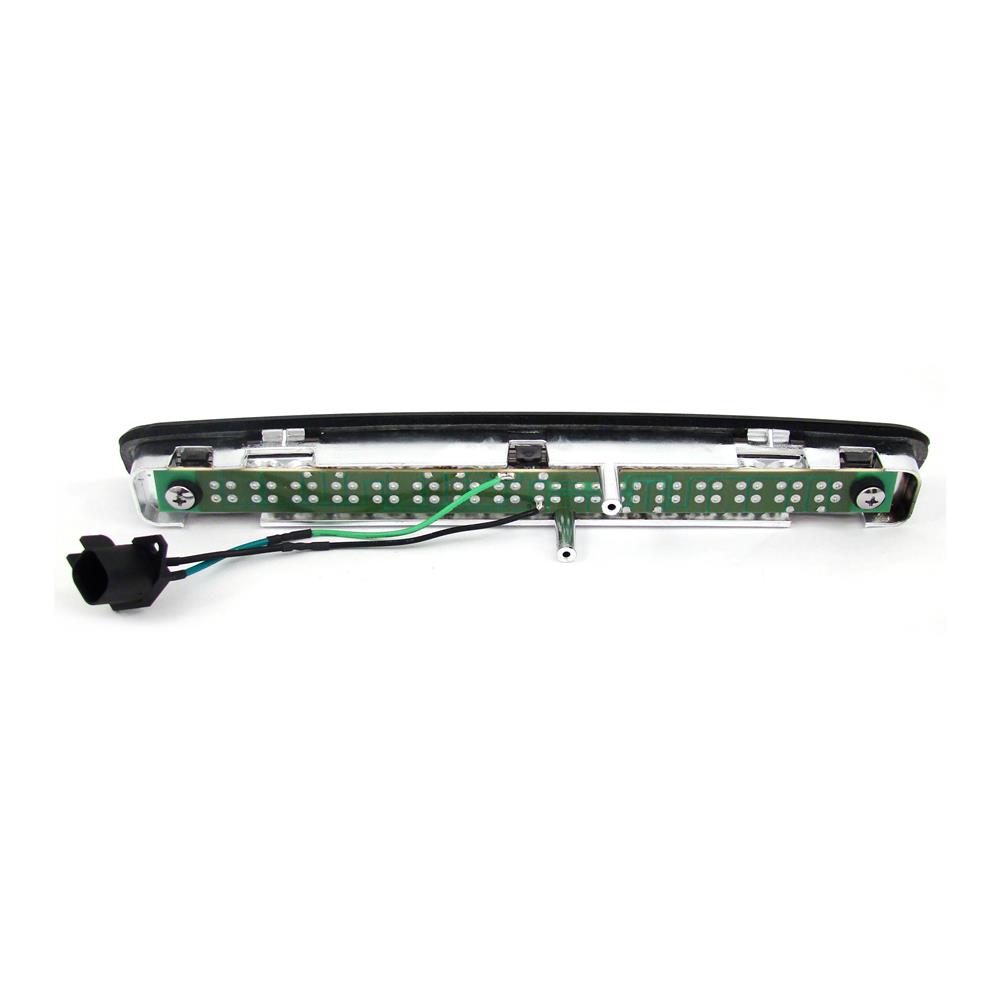 2005-09 Mustang LED 3rd Brake Light  - Smoked