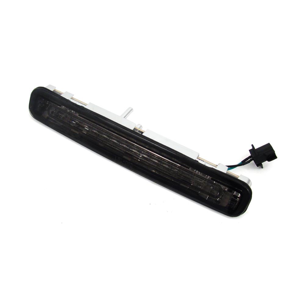 2005-09 Mustang LED 3rd Brake Light  - Smoked