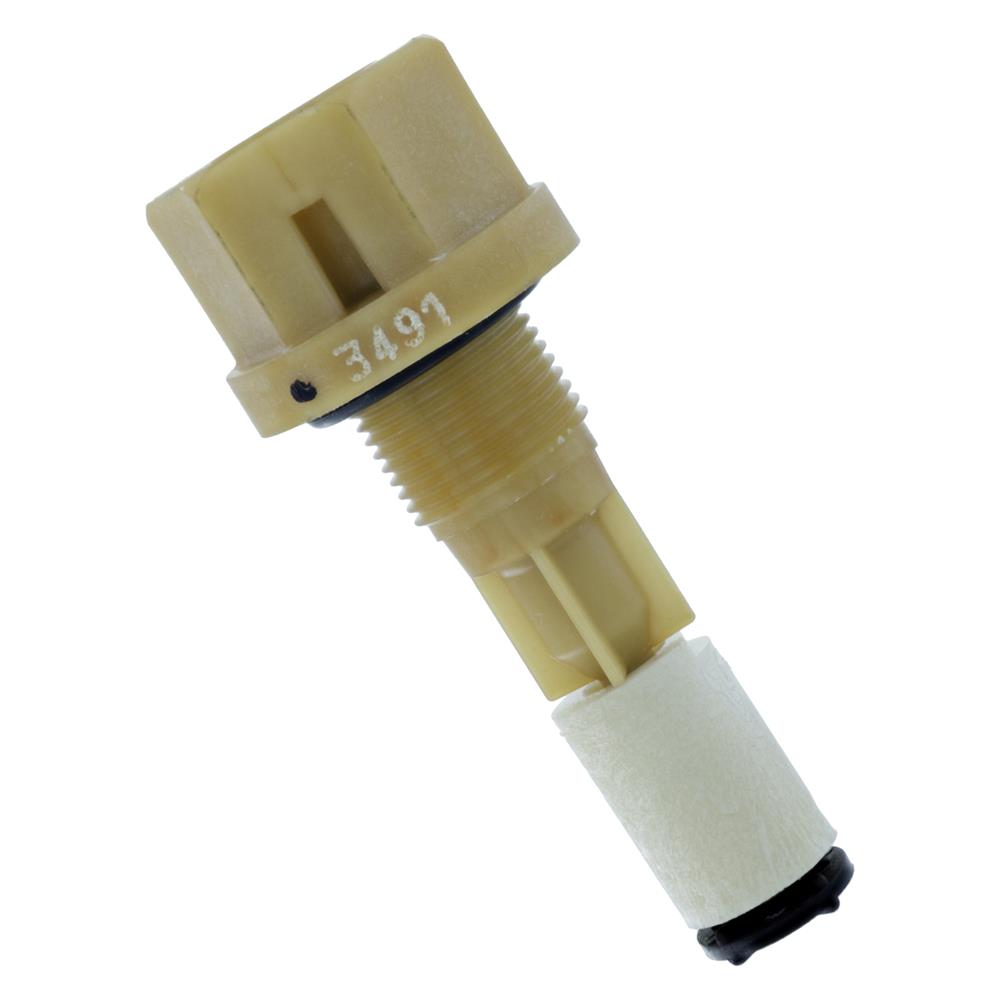 Mustang Low Oil Level Sensor | (11-17) 5.0 BL3Z-6C624-A