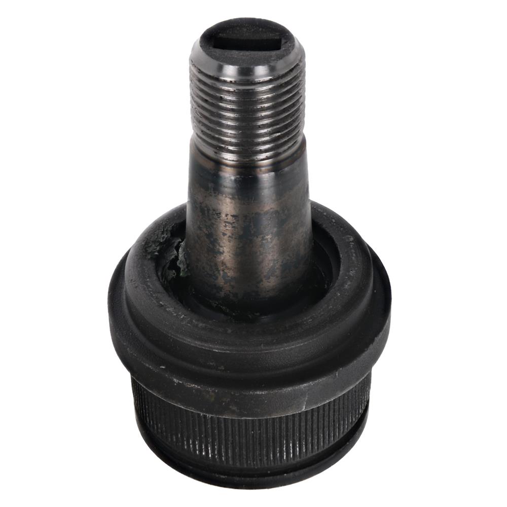 1992-1996 Bronco Moog Lower Ball Joint