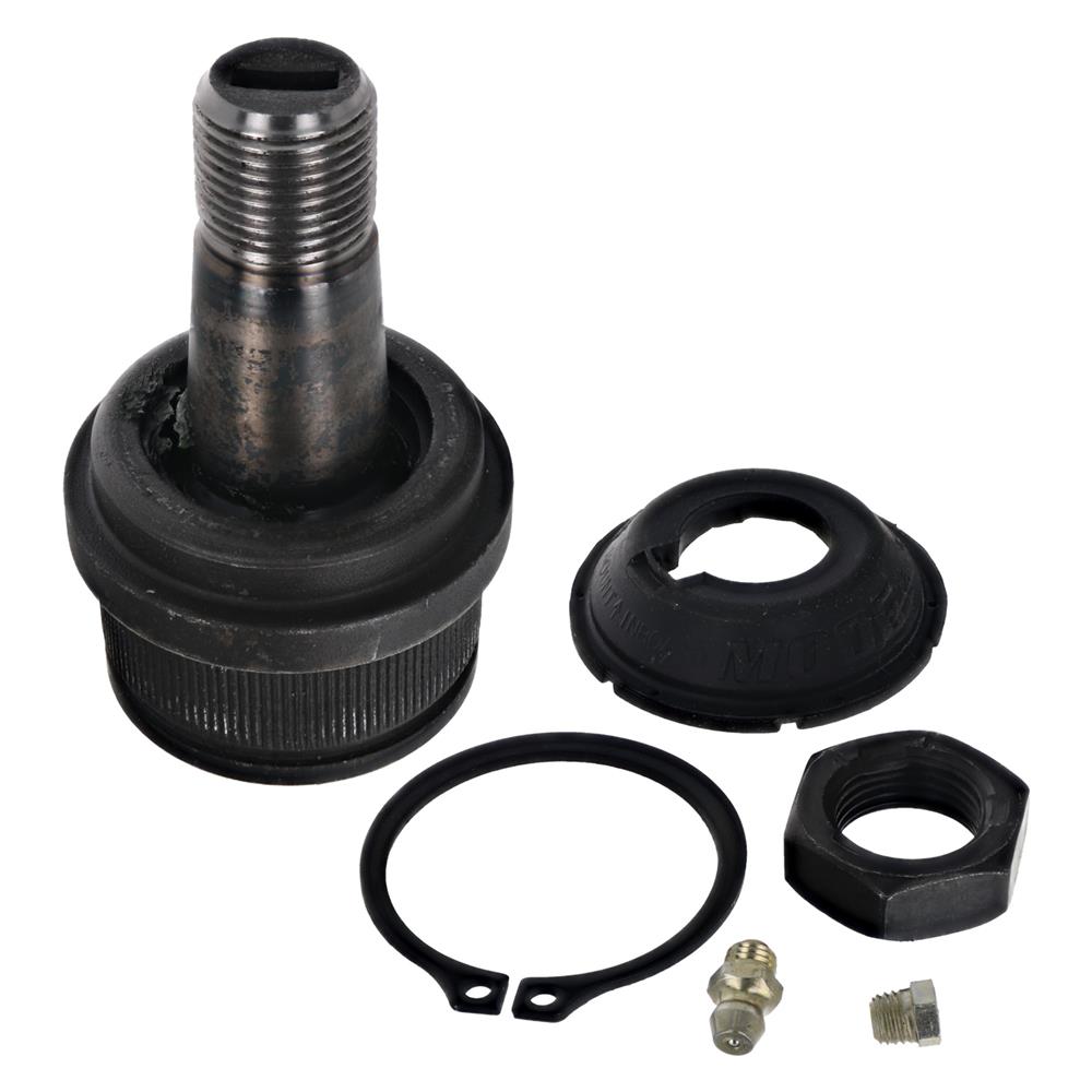 1992-1996 Bronco Moog Lower Ball Joint