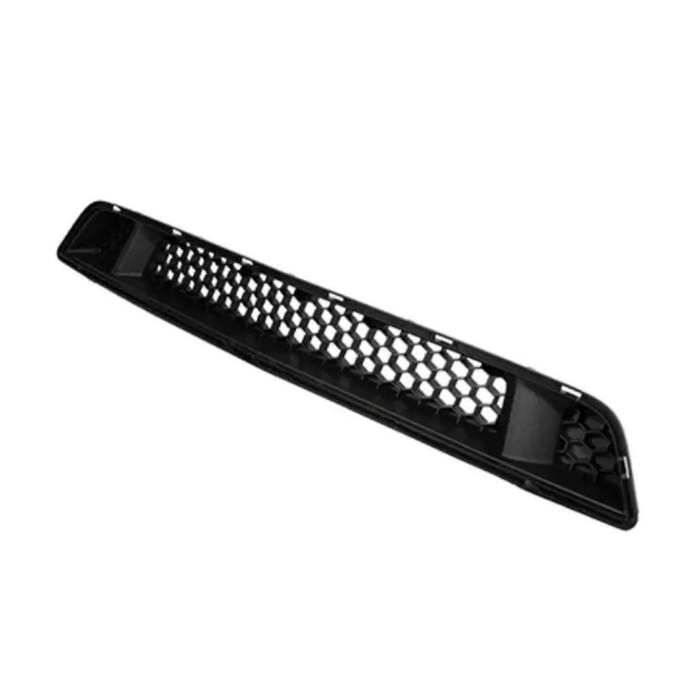 2015-17 Mustang GT Lower Grille