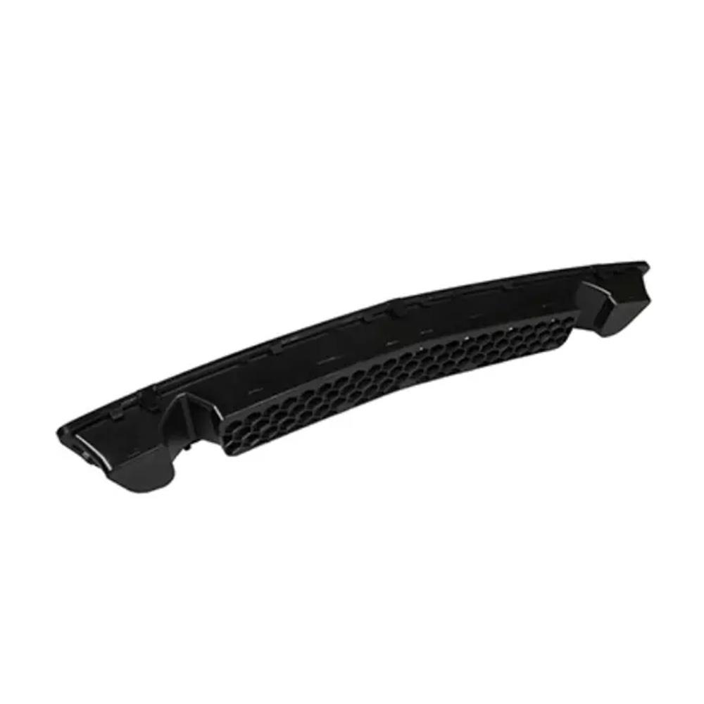 2015-17 Mustang GT Lower Grille