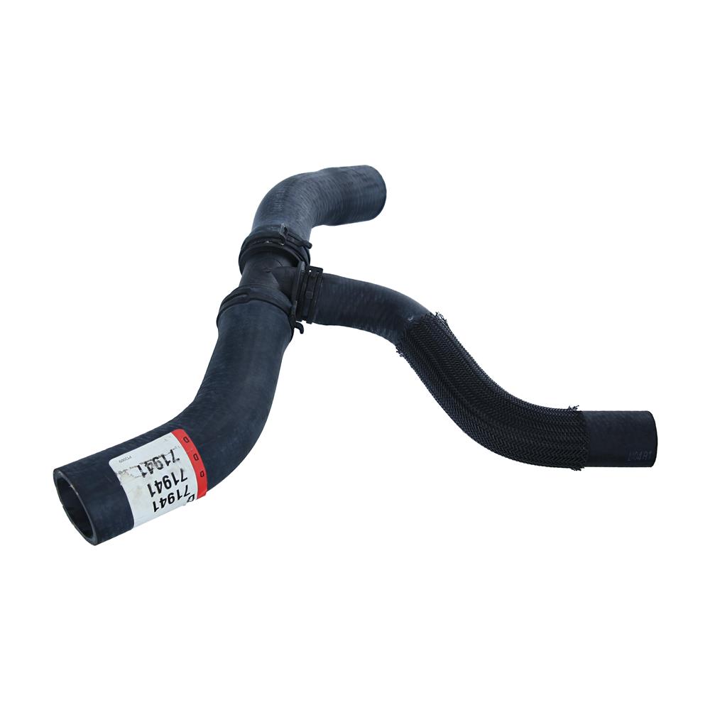 1996-04 Mustang Lower Radiator Hose GT