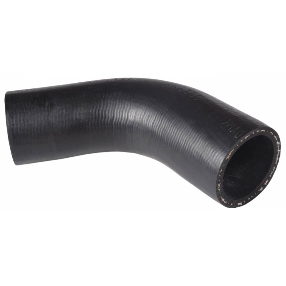 1996-2004 Mustang Lower Thermostat Hose Cobra/Mach 1
